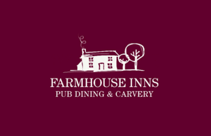 Farmhouse Inns 